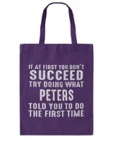 Tote Bag - Printed in the EU Tote Bag - Printed in the EU