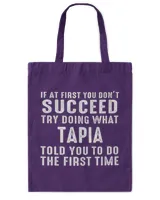 Tote Bag - Printed in the EU Tote Bag - Printed in the EU