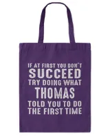 Tote Bag - Printed in the EU Tote Bag - Printed in the EU