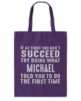 Tote Bag - Printed in the EU Tote Bag - Printed in the EU