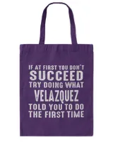 Tote Bag - Printed in the EU Tote Bag - Printed in the EU