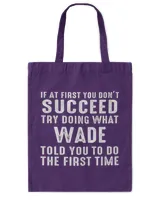 Tote Bag - Printed in the EU Tote Bag - Printed in the EU