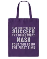 Tote Bag - Printed in the EU Tote Bag - Printed in the EU
