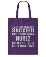 Tote Bag - Printed in the EU Tote Bag - Printed in the EU