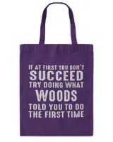 Tote Bag - Printed in the EU Tote Bag - Printed in the EU
