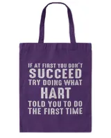 Tote Bag - Printed in the EU Tote Bag - Printed in the EU