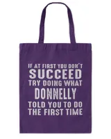 Tote Bag - Printed in the EU Tote Bag - Printed in the EU