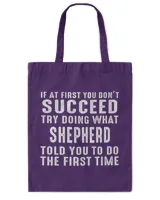 Tote Bag - Printed in the EU Tote Bag - Printed in the EU