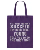 Tote Bag - Printed in the EU Tote Bag - Printed in the EU