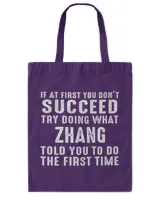 Tote Bag - Printed in the EU Tote Bag - Printed in the EU
