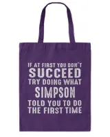 Tote Bag - Printed in the EU Tote Bag - Printed in the EU