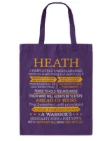 Tote Bag - Printed in the EU Tote Bag - Printed in the EU