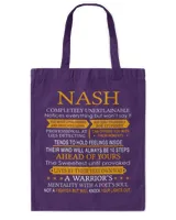 Tote Bag - Printed in the EU Tote Bag - Printed in the EU