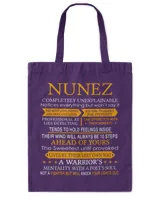 Tote Bag - Printed in the EU Tote Bag - Printed in the EU