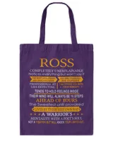 Tote Bag - Printed in the EU Tote Bag - Printed in the EU