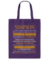 Tote Bag - Printed in the EU Tote Bag - Printed in the EU