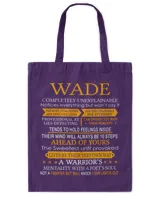 Tote Bag - Printed in the EU Tote Bag - Printed in the EU