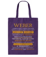 Tote Bag - Printed in the EU Tote Bag - Printed in the EU