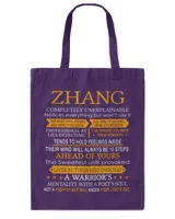 Tote Bag - Printed in the EU Tote Bag - Printed in the EU