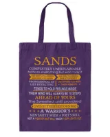 Tote Bag - Printed in the EU