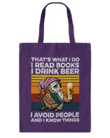 Tote Bag - Printed in the EU
