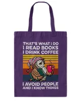Tote Bag - Printed in the EU