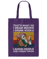 Tote Bag - Printed in the EU
