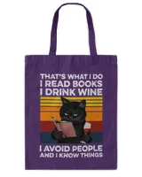 Tote Bag - Printed in the EU