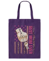 Tote Bag - Printed in the EU