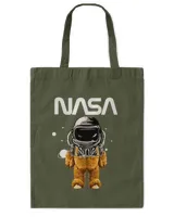 Tote Bag - Printed in the EU