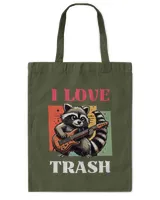 Tote Bag - Printed in the EU