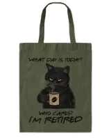 Tote Bag - Printed in the EU