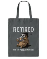 Tote Bag - Printed in the EU