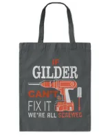 Tote Bag - Printed in the EU Tote Bag - Printed in the EU