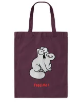 Tote Bag - Printed in the EU