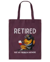 Tote Bag - Printed in the EU