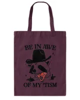 Tote Bag - Printed in the EU