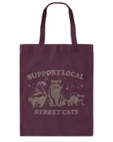 Tote Bag - Printed in the EU