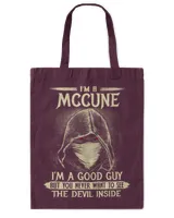 Tote Bag - Printed in the EU Tote Bag - Printed in the EU