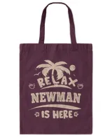 Tote Bag - Printed in the EU Tote Bag - Printed in the EU
