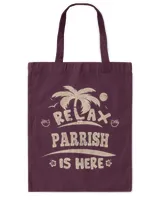 Tote Bag - Printed in the EU Tote Bag - Printed in the EU
