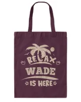 Tote Bag - Printed in the EU Tote Bag - Printed in the EU