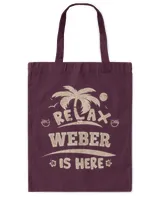 Tote Bag - Printed in the EU Tote Bag - Printed in the EU