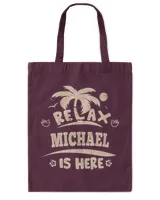 Tote Bag - Printed in the EU Tote Bag - Printed in the EU