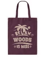 Tote Bag - Printed in the EU Tote Bag - Printed in the EU