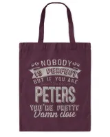 Tote Bag - Printed in the EU Tote Bag - Printed in the EU