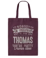 Tote Bag - Printed in the EU Tote Bag - Printed in the EU