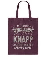 Tote Bag - Printed in the EU Tote Bag - Printed in the EU