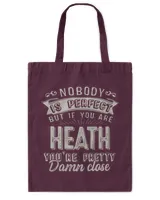 Tote Bag - Printed in the EU