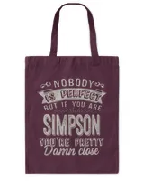 Tote Bag - Printed in the EU Tote Bag - Printed in the EU